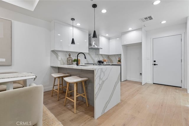 1010 W 223rd Street 3, Torrance, CA 90502 — photo 10 of 37