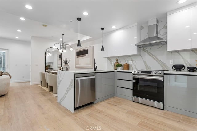 1010 W 223rd Street 3, Torrance, CA 90502 — photo 11 of 37