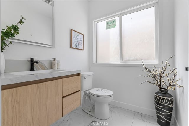 1010 W 223rd Street 3, Torrance, CA 90502 — photo 14 of 37