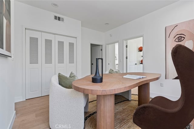 1010 W 223rd Street 3, Torrance, CA 90502 — photo 16 of 37