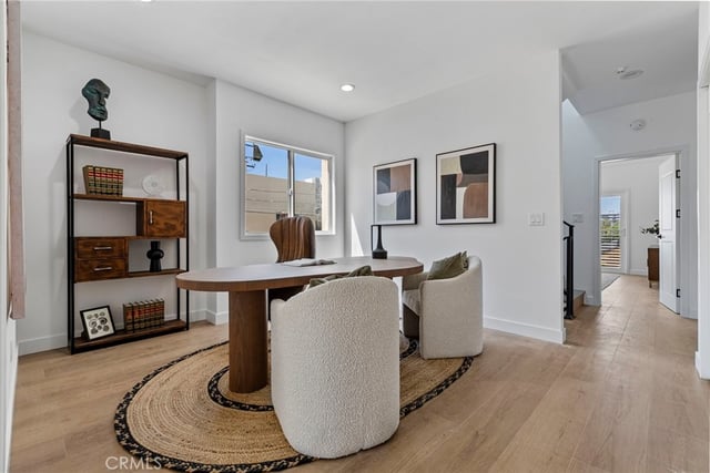 1010 W 223rd Street 3, Torrance, CA 90502 — photo 17 of 37