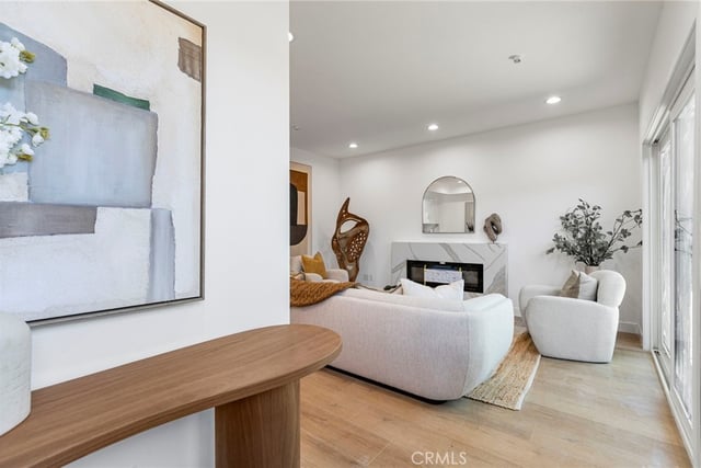 1010 W 223rd Street 3, Torrance, CA 90502 — photo 2 of 37