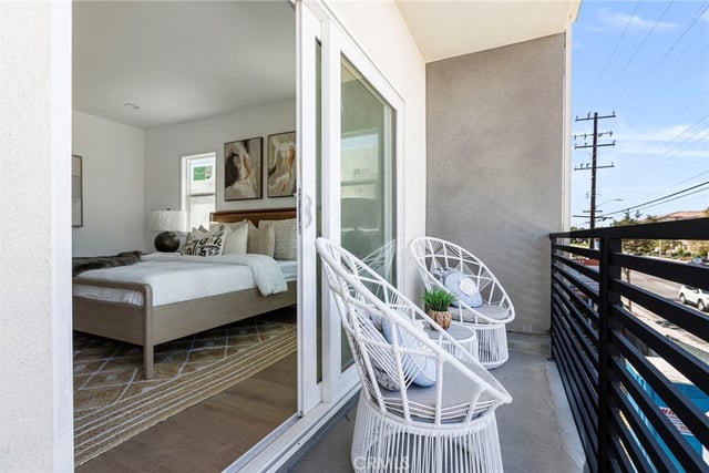 1010 W 223rd Street 3, Torrance, CA 90502 — photo 21 of 37