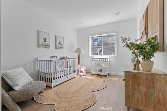 1010 W 223rd Street 3, Torrance, CA 90502 — photo 25 of 37