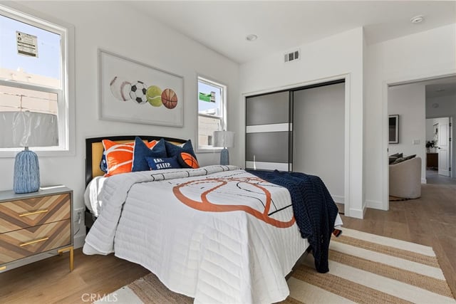 1010 W 223rd Street 3, Torrance, CA 90502 — photo 27 of 37