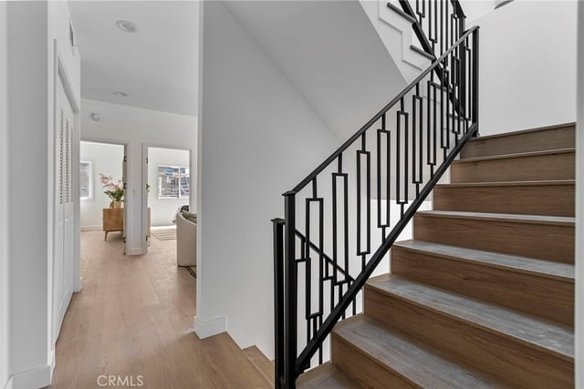 1010 W 223rd Street 3, Torrance, CA 90502 — photo 31 of 37