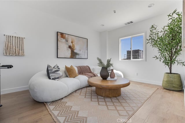 1010 W 223rd Street 3, Torrance, CA 90502 — photo 32 of 37
