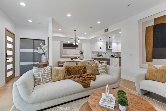 1010 W 223rd Street 3, Torrance, CA 90502 — photo 4 of 37