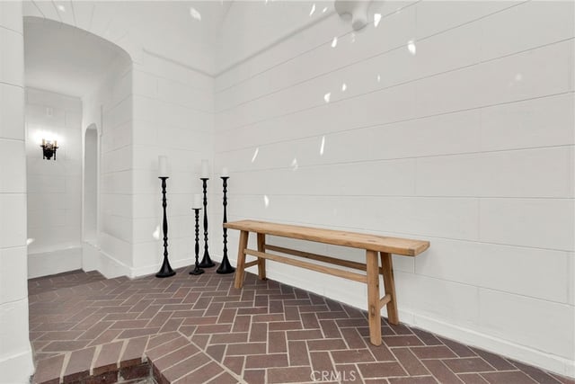 2111 Rockledge, Los Angeles, CA 90068 — photo 10 of 75