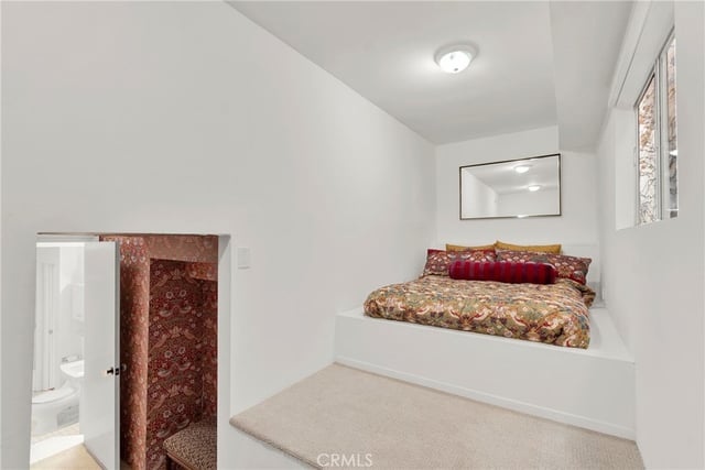 2111 Rockledge, Los Angeles, CA 90068 — photo 19 of 75