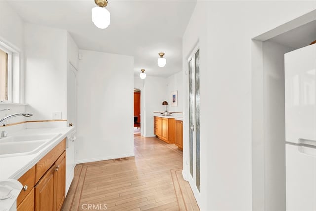 2111 Rockledge, Los Angeles, CA 90068 — photo 22 of 75