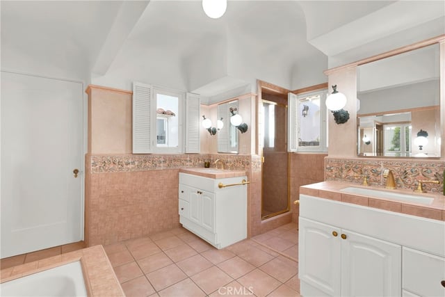 2111 Rockledge, Los Angeles, CA 90068 — photo 27 of 75