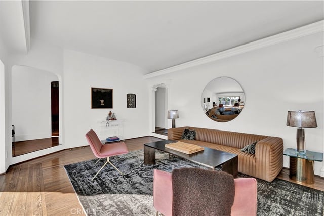 2111 Rockledge, Los Angeles, CA 90068 — photo 35 of 75