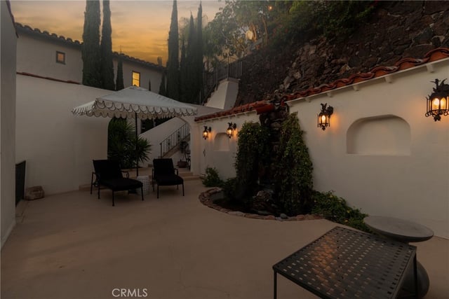 2111 Rockledge, Los Angeles, CA 90068 — photo 49 of 75