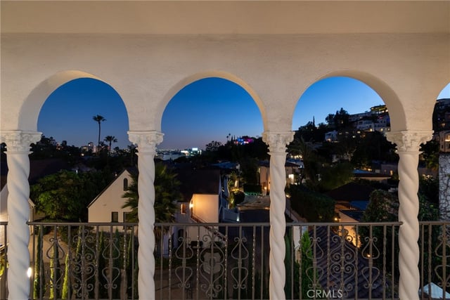 2111 Rockledge, Los Angeles, CA 90068 — photo 59 of 75