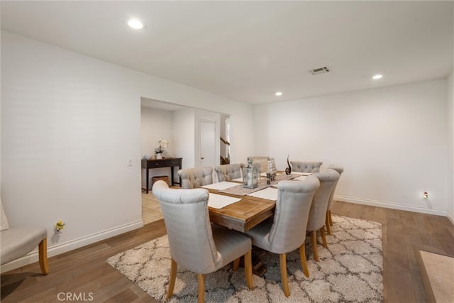 9434 Pico Vista, Downey, CA 90240 — photo 10 of 51