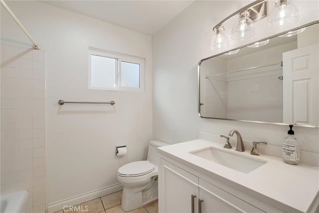9434 Pico Vista, Downey, CA 90240 — photo 12 of 51
