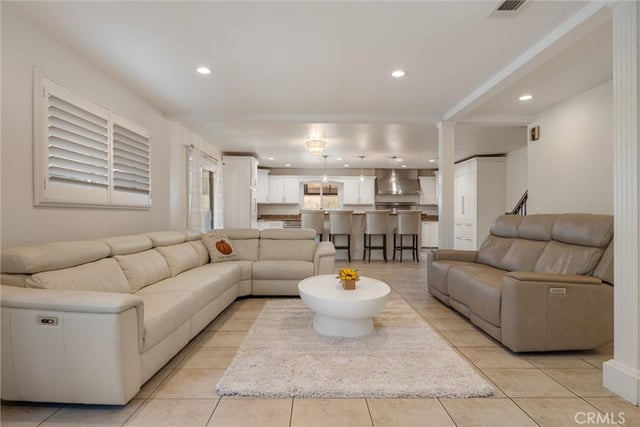 9434 Pico Vista, Downey, CA 90240 — photo 16 of 51