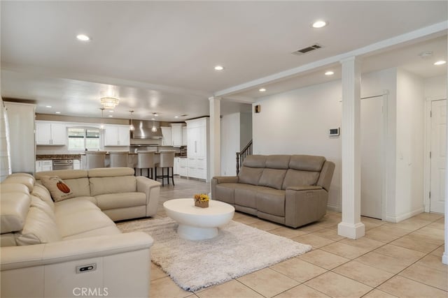 9434 Pico Vista, Downey, CA 90240 — photo 17 of 51