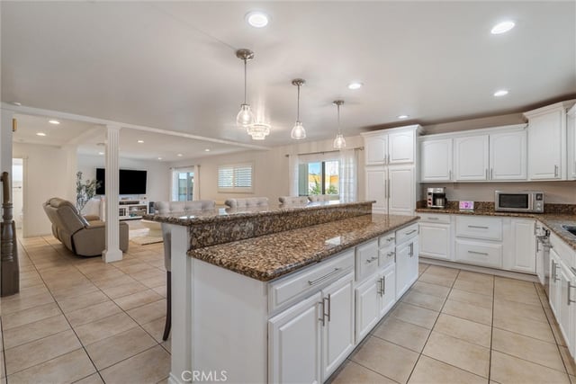 9434 Pico Vista, Downey, CA 90240 — photo 19 of 51