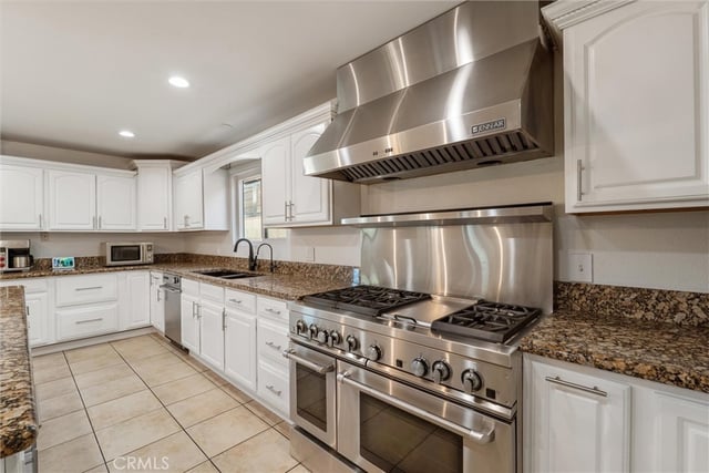 9434 Pico Vista, Downey, CA 90240 — photo 20 of 51