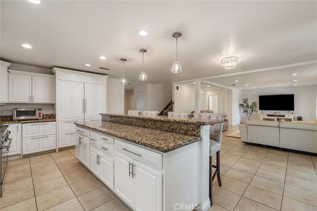 9434 Pico Vista, Downey, CA 90240 — photo 21 of 51