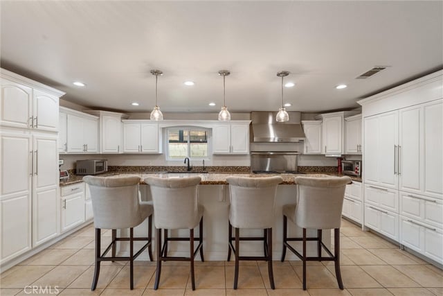 9434 Pico Vista, Downey, CA 90240 — photo 24 of 51