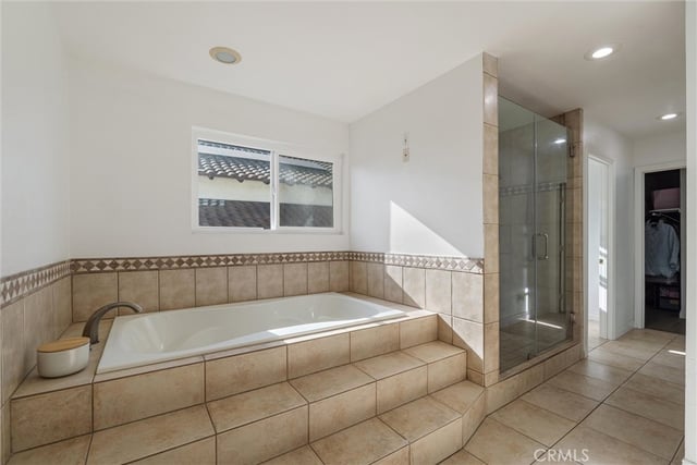 9434 Pico Vista, Downey, CA 90240 — photo 29 of 51