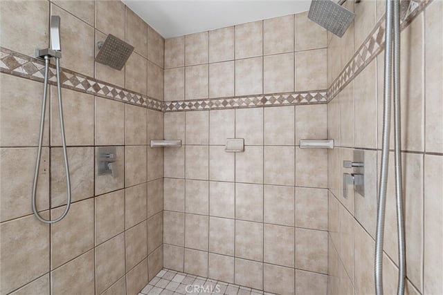 9434 Pico Vista, Downey, CA 90240 — photo 30 of 51