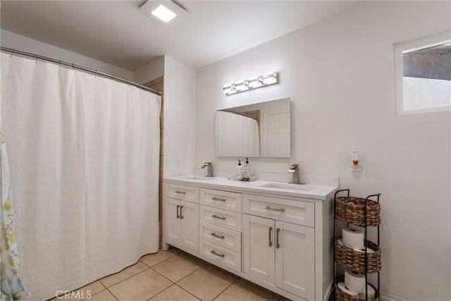 9434 Pico Vista, Downey, CA 90240 — photo 33 of 51