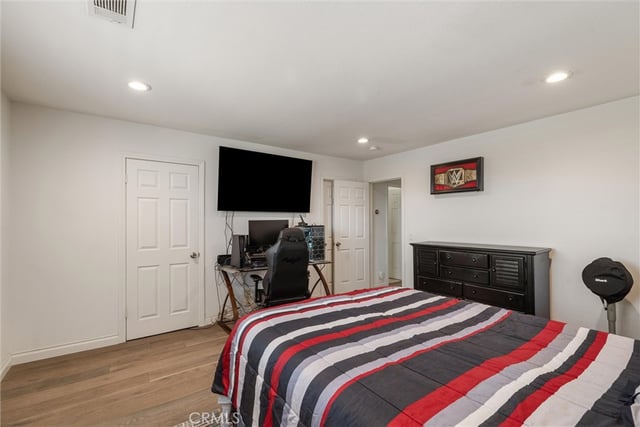 9434 Pico Vista, Downey, CA 90240 — photo 36 of 51