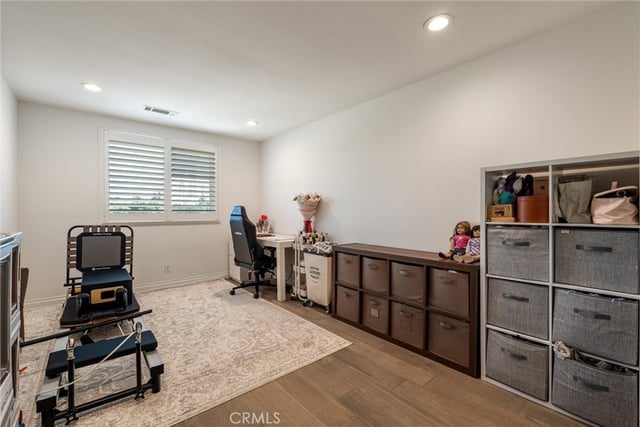 9434 Pico Vista, Downey, CA 90240 — photo 37 of 51