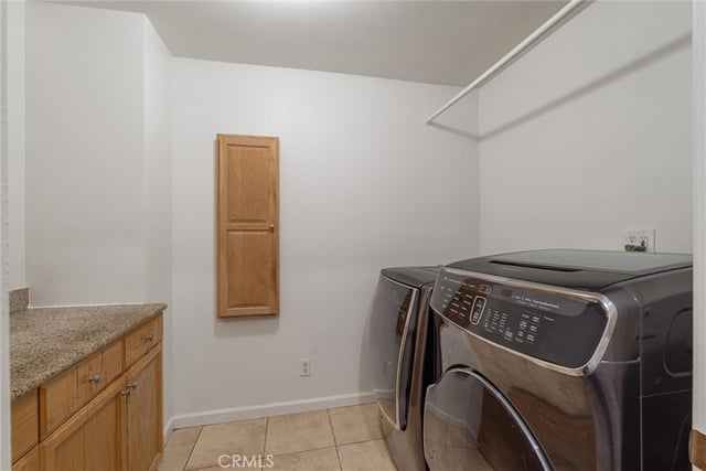 9434 Pico Vista, Downey, CA 90240 — photo 39 of 51