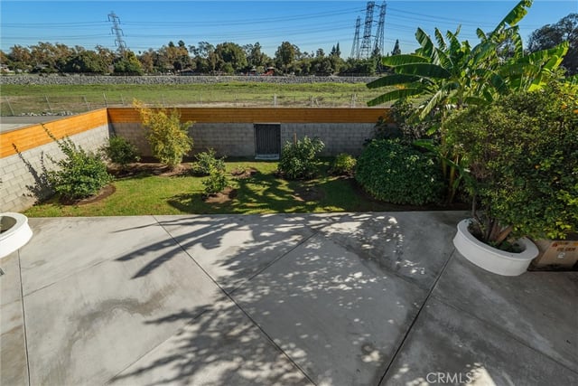 9434 Pico Vista, Downey, CA 90240 — photo 44 of 51