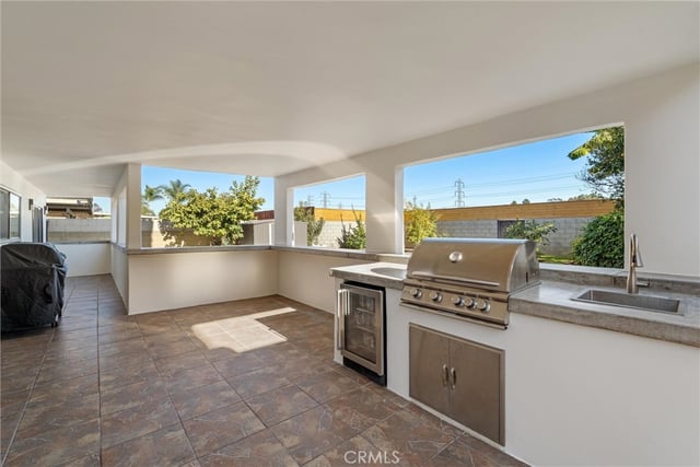 9434 Pico Vista, Downey, CA 90240 — photo 46 of 51