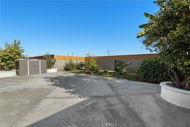 9434 Pico Vista, Downey, CA 90240 — photo 51 of 51