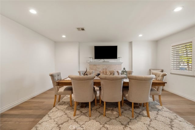 9434 Pico Vista, Downey, CA 90240 — photo 8 of 51