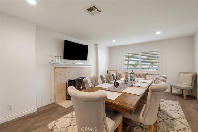 9434 Pico Vista, Downey, CA 90240 — photo 9 of 51