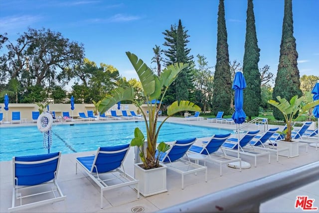 2160 Century Park East 1406, Los Angeles, CA 90067 — photo 11 of 47