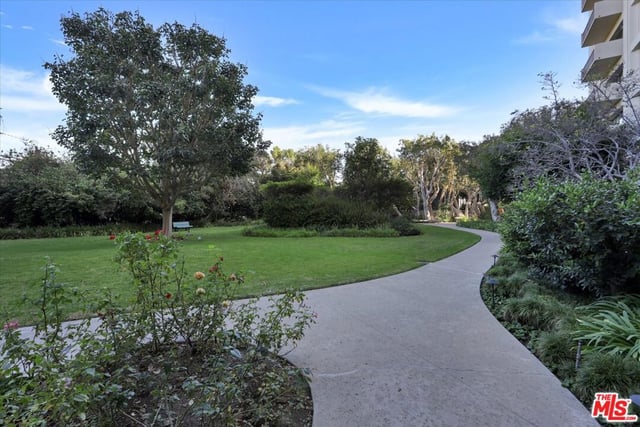 2160 Century Park East 1406, Los Angeles, CA 90067 — photo 15 of 47