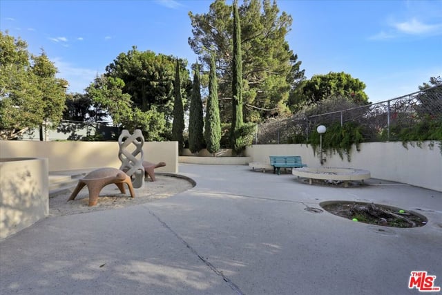 2160 Century Park East 1406, Los Angeles, CA 90067 — photo 18 of 47