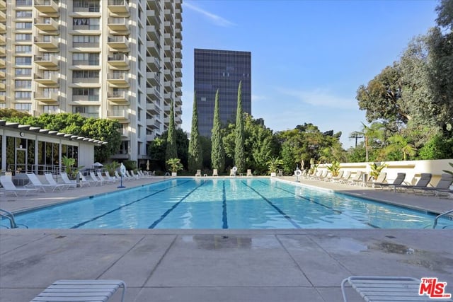 2160 Century Park East 1406, Los Angeles, CA 90067 — photo 19 of 47