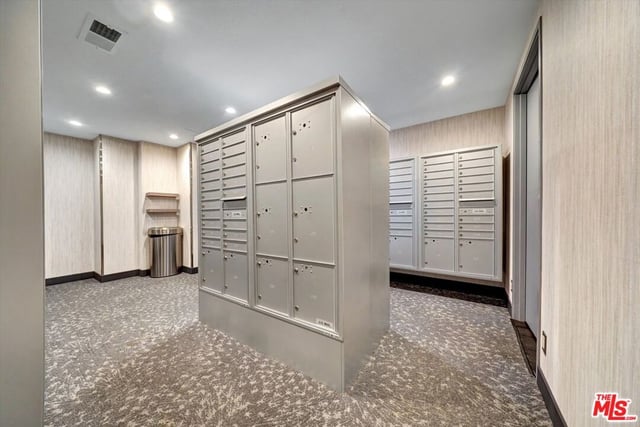 2160 Century Park East 1406, Los Angeles, CA 90067 — photo 21 of 47