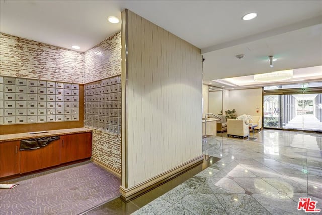2160 Century Park East 1406, Los Angeles, CA 90067 — photo 22 of 47