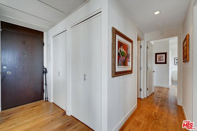 2160 Century Park East 1406, Los Angeles, CA 90067 — photo 27 of 47