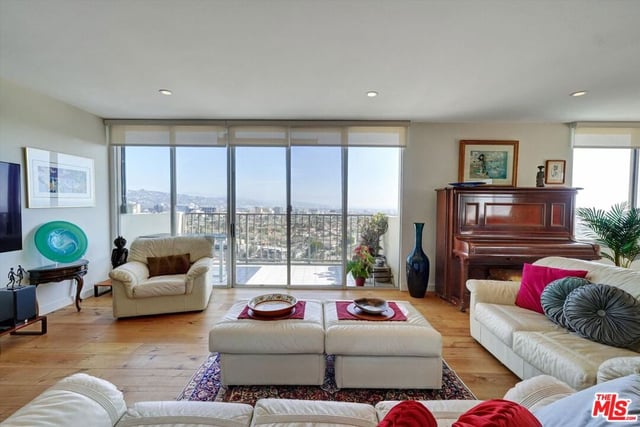 2160 Century Park East 1406, Los Angeles, CA 90067 — photo 29 of 47