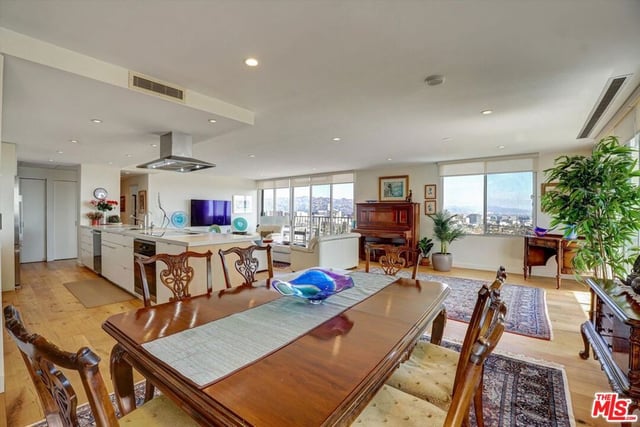 2160 Century Park East 1406, Los Angeles, CA 90067 — photo 31 of 47