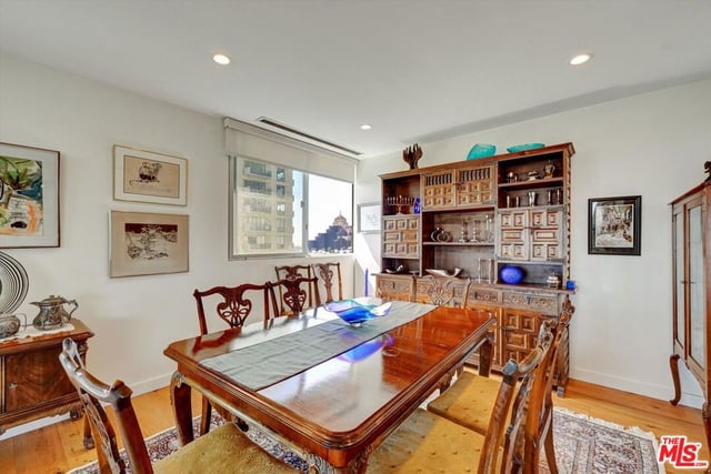 2160 Century Park East 1406, Los Angeles, CA 90067 — photo 33 of 47