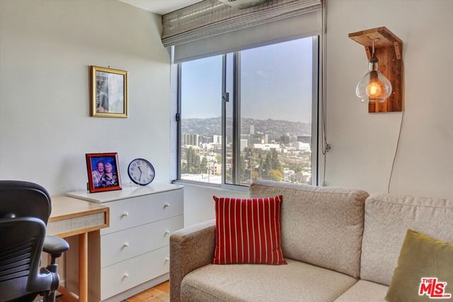 2160 Century Park East 1406, Los Angeles, CA 90067 — photo 42 of 47