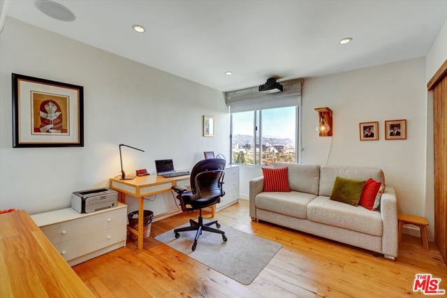 2160 Century Park East 1406, Los Angeles, CA 90067 — photo 43 of 47